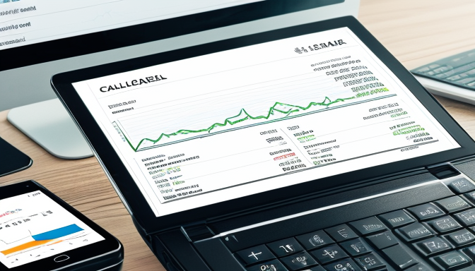 Şekerbank Mevduat Faiz Oranları ve Yatırım Seçenekleri 3 Şekerbank Yatırım Seçenekleri