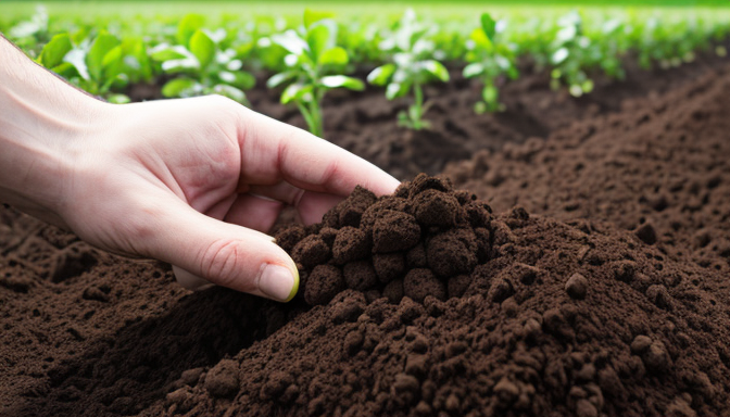 Şekerbank Tarım Kredisi Nedir?