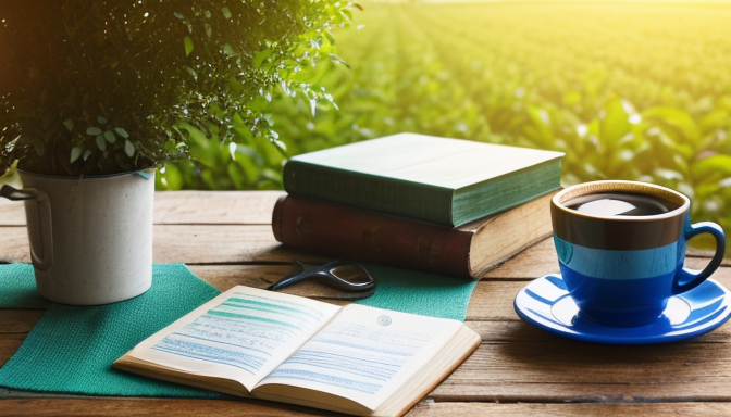 Başvuru Süreci ve İpuçları