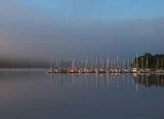 Ses Mühendisi Maaşı: Akustik Tasarım ve Ses Kayıt Teknolojileri Ses Mühendisi Maaşı: Akustik Tasarım ve Ses Kayıt Teknolojileri