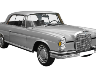 Ses Sanatçısı Maaşı: Dublaj ve Ses Kaydı Alanındaki Gelirler Ses Sanatçısı Maaşı: Dublaj ve Ses Kaydı Alanındaki Gelirler