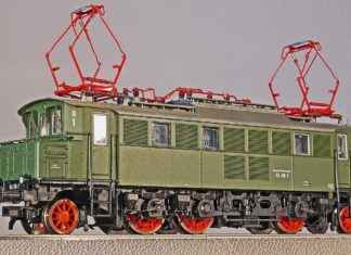 Ses Yalıtım Uzmanı Maaşı: Akustik Çözümler ve Ses Kontrolü Ses Yalıtım Uzmanı Maaşı: Akustik Çözümler ve Ses Kontrolü