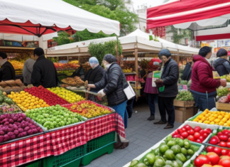 Sezonluk İşletmeler İçin Kredi Yönetimi Sezonluk İşletmeler İçin Kredi Yönetimi