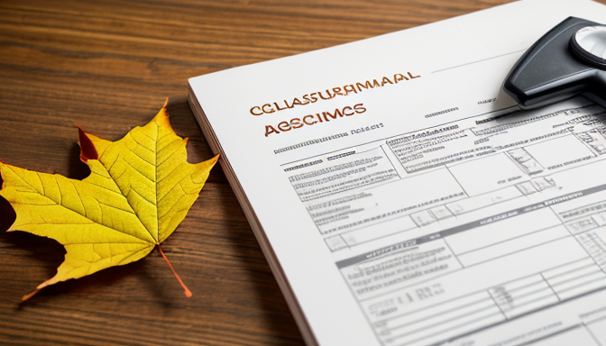 Sezonluk İşletmelerin Tanımı