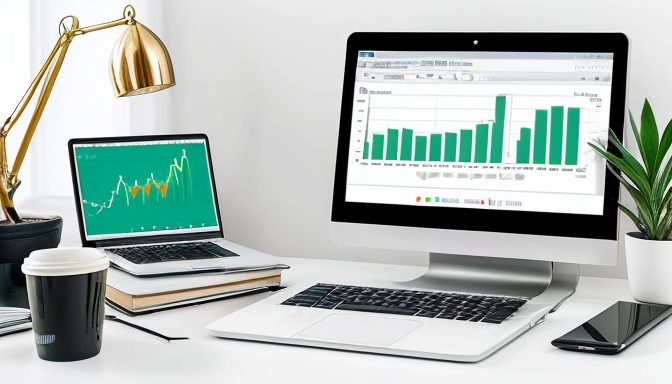 Risk Yönetimi Stratejileri
