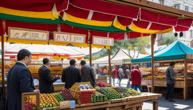 Kredi Yönetiminin Önemi