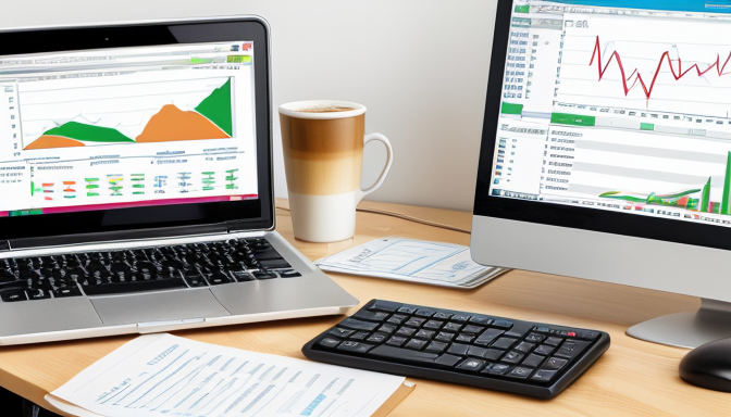 Bankalar ve Diğer Finansal Kurumlar