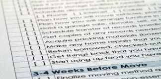 Sigorta Aktüeri Maaşı: Risk Değerlendirme ve Finansal Analiz Sigorta Aktüeri Maaşı: Risk Değerlendirme ve Finansal Analiz