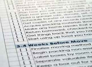 Sigorta Aktüeri Maaşı: Risk Değerlendirme ve Finansal Analiz Sigorta Aktüeri Maaşı: Risk Değerlendirme ve Finansal Analiz