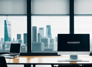 Sigorta ve Finans Sektörüne Yönelik Kredi Çözümleri Sigorta ve Finans Sektörüne Yönelik Kredi Çözümleri