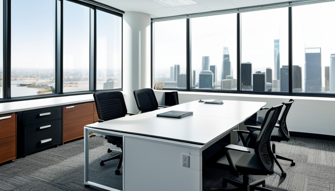 Kredi Çözümleri Nedir?