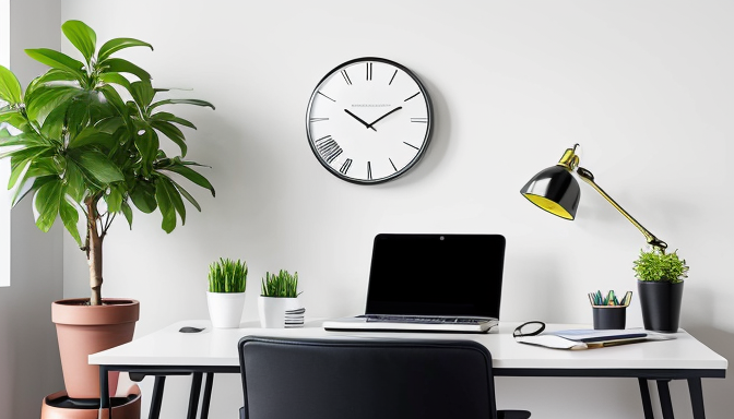 Kredi Başvuru Süreci