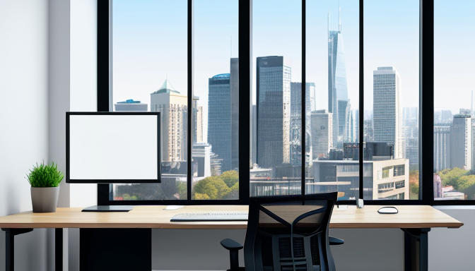 Sonuç ve Gelecek Perspektifleri