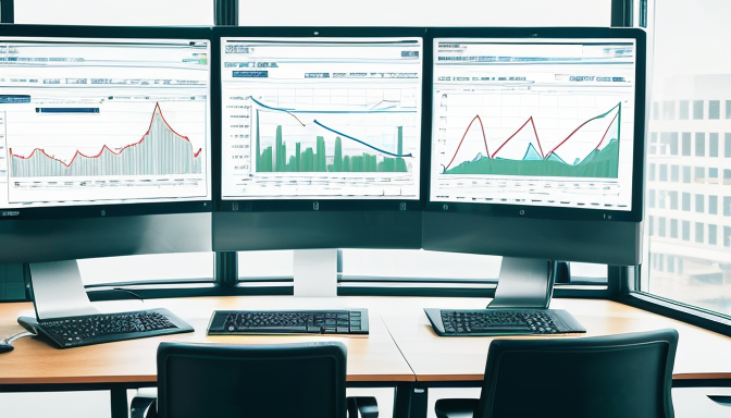 Sigorta Sektöründe Kredi Kullanımının Avantajları