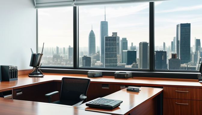 Finans Sektöründe Kredi Çeşitleri