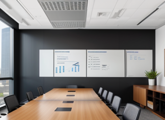 Şirketiniz İçin Ticari Kredi Kullanmanın Avantajları Şirketiniz İçin Ticari Kredi Kullanmanın Avantajları