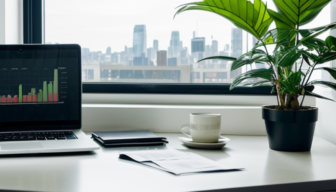 Şirketiniz İçin Ticari Kredi Kullanmanın Avantajları 1 Ticari Kredi Nedir?