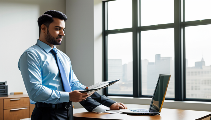 Şirketiniz İçin Ticari Kredi Kullanmanın Avantajları 3 Ticari Kredi Kullanmanın Avantajları