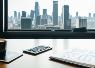 Şirketlerin Yeniden Yapılandırma Sürecinde Kredi Kullanımı Şirketlerin Yeniden Yapılandırma Sürecinde Kredi Kullanımı