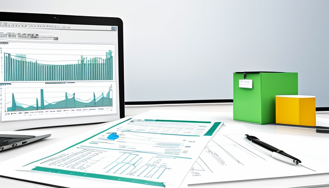 Kredi Kullanımının Önemi