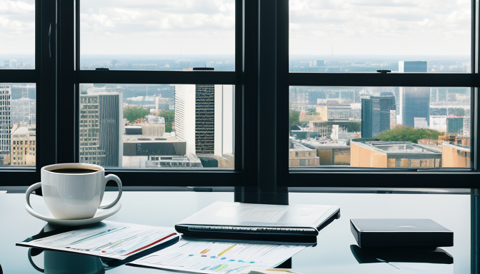 Kredi Kullanımının Avantajları