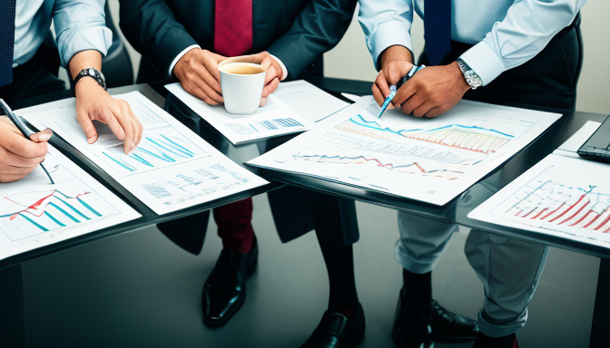 Dikkat Edilmesi Gerekenler