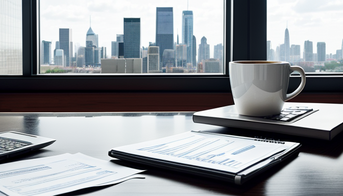 Yeniden Yapılandırma Nedir?