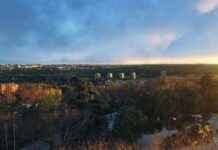 Sosyal Medya Uzmanı Maaşları: Dijital Pazarlama Alanındaki Gelirler Sosyal Medya Uzmanı Maaşları: Dijital Pazarlama Alanındaki Gelirler
