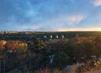 Sosyal Medya Uzmanı Maaşları: Dijital Pazarlama Alanındaki Gelirler Sosyal Medya Uzmanı Maaşları: Dijital Pazarlama Alanındaki Gelirler