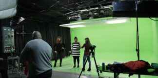 Sosyal Medya Uzmanı Maaşları ve Marka Yönetimi Sosyal Medya Uzmanı Maaşları ve Marka Yönetimi