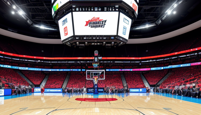 Spor ve Eğlence Sektöründe Finansman Çözümleri 1 Finansman Nedir?