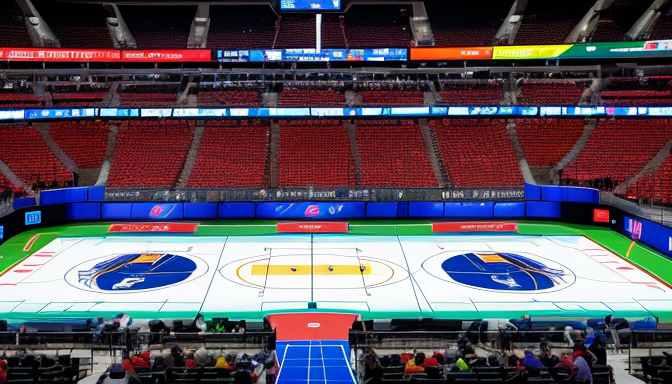 Spor ve Eğlence Sektöründe Finansman Çözümleri 4 Finansman Stratejileri Geliştirmek