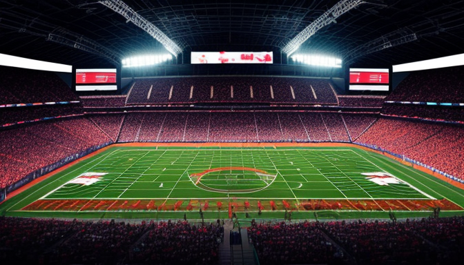 Spor ve Eğlence Sektöründe Finansman Çözümleri 2 Spor Sektöründe Finansman Modelleri