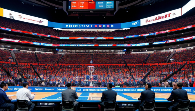 Spor ve Eğlence Sektöründe Finansman Çözümleri 3 Finansman Sağlama Yöntemleri