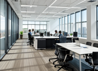 Startup’lar İçin Kredi İmkanları Startup'lar İçin Kredi İmkanları