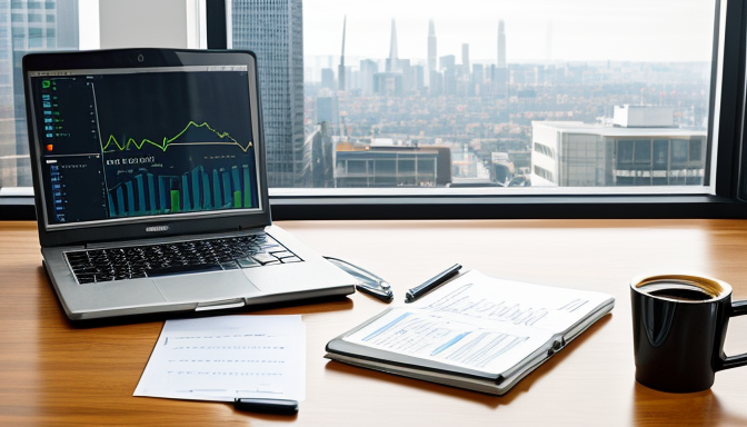 Kredi Türleri Nelerdir?