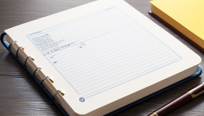 Kredi Başvuru Süreci