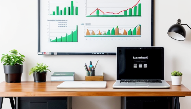 Devlet Destekli Krediler