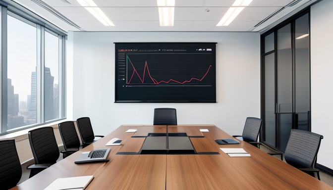 Özel Yatırımcılar ve Melek Yatırımcılar