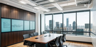 Stratejik Planlama ve Kredi Yönetimi Stratejik Planlama ve Kredi Yönetimi