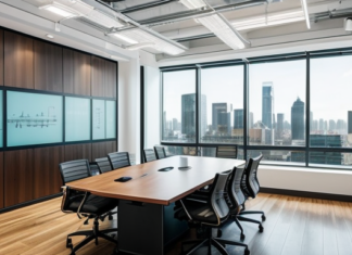 Stratejik Planlama ve Kredi Yönetimi Stratejik Planlama ve Kredi Yönetimi