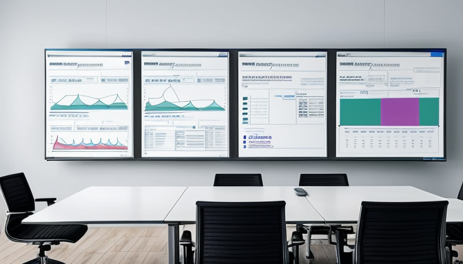 Stratejik Planlama Nedir?