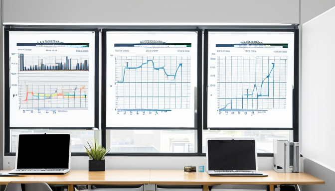 Stratejik Planlama ve Kredi Yönetimi Arasındaki İlişki
