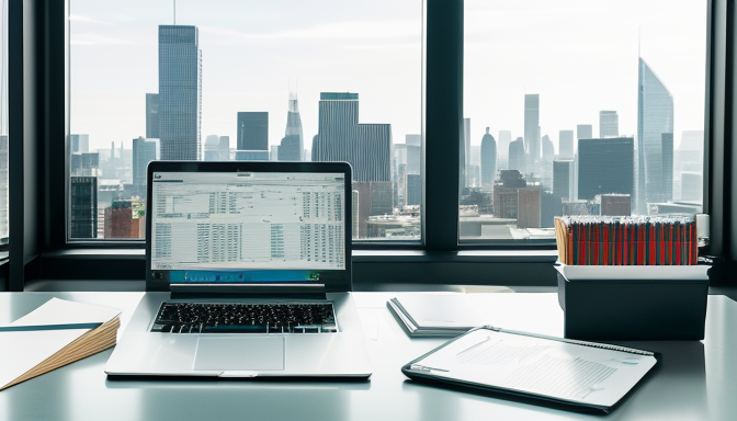 Kredi Yönetimi Nedir?