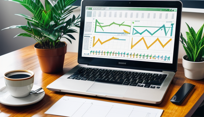 Kredi Yönetimi Süreci