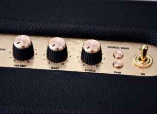 Su Arıtma Uzmanı Maaşları: Su Kaynaklarının Korunması Su Arıtma Uzmanı Maaşları: Su Kaynaklarının Korunması