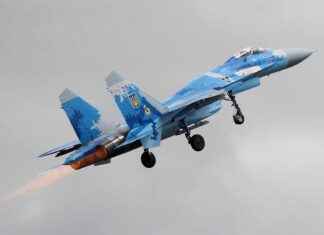 Su Kulesi Çalışanı Maaşı: Su Depolama ve Dağıtım Sistemleri Su Kulesi Çalışanı Maaşı: Su Depolama ve Dağıtım Sistemleri