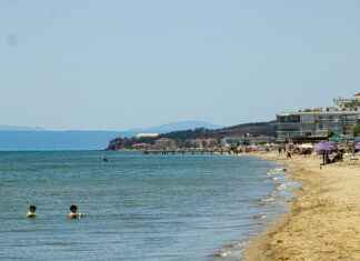 Sualtı Kaynakçısı Maaşı: Denizaltı Yapı Onarımı ve Bakım Ücretleri Sualtı Kaynakçısı Maaşı: Denizaltı Yapı Onarımı ve Bakım Ücretleri