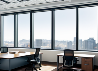 Süreç İyileştirme ve Verimlilik İçin Kredi Kullanımı Süreç İyileştirme ve Verimlilik İçin Kredi Kullanımı