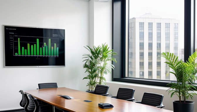 Kredi Nedir ve Neden Kullanılır?